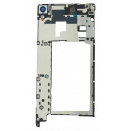 COVER CENTRALE SONY XPERIA XA ULTRA F3211