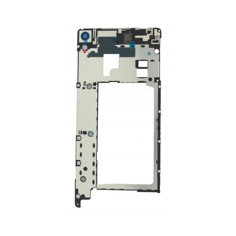 COVER CENTRALE SONY XPERIA XA ULTRA F3211