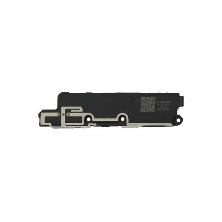 ANTENNA SONY XPERIA XA ULTRA F3211