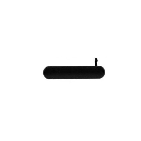 SPORTELLINO SIM CARD SONY XPERIA M4 AQUA E2303 NERO