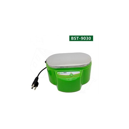 VASCHETTA ULTRASUONI BEST MOD. BST-9030