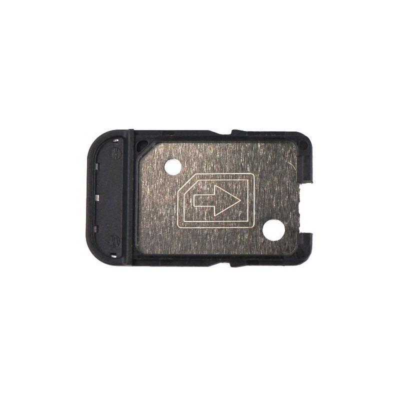 CARRELLO SIM CARD SONY XPERIA XA ULTRA F3211