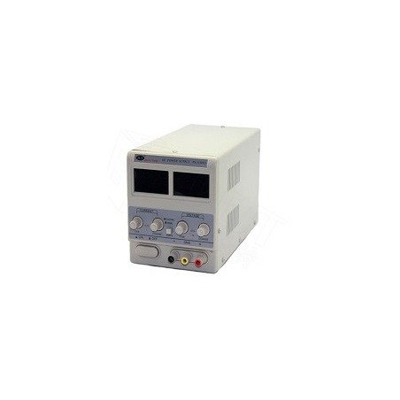 ALIMENTATORE BEST MOD. PS-A305D