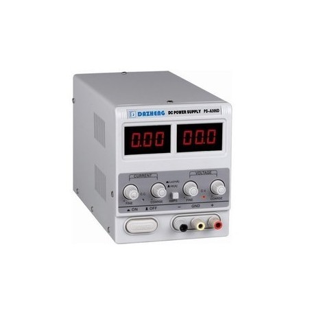 ALIMENTATORE BEST MOD. PS-A302D