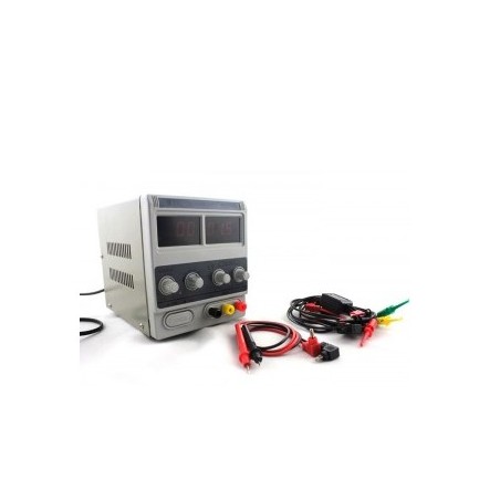 ALIMENTATORE BEST MOD. 1502DD