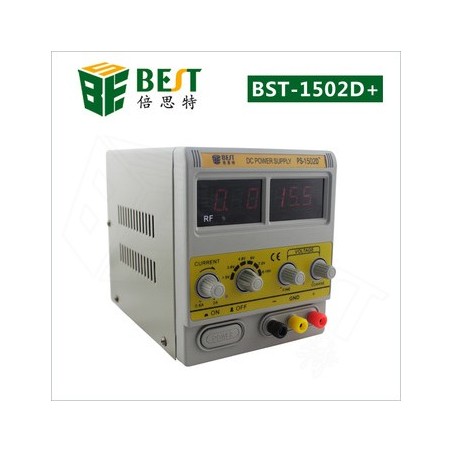 ALIMENTATORE BEST MOD. 1502D