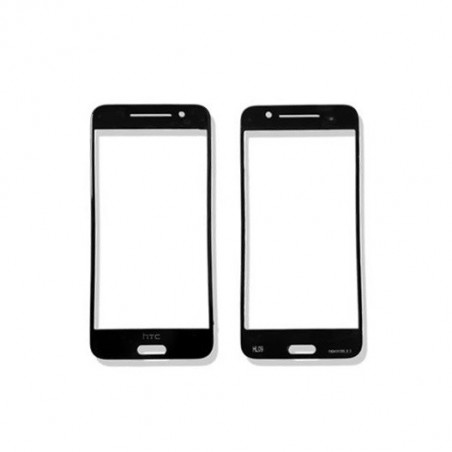 VETRINO HTC ONE A9 NERO