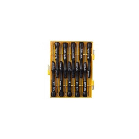 SET GIRAVITI BEST BST-8800C DA 10PZ