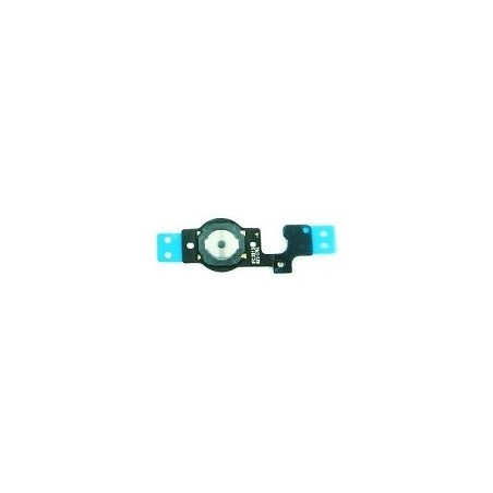 FLAT TASTO HOME APPLE IPHONE 5C