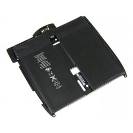 BATTERIA APPLE IPAD 1