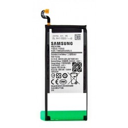 BATTERIA SAMSUNG GALAXY S7 EDGE SM-G935 - EB-BG935ABE