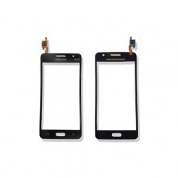 TOUCH SCREEN SAMSUNG GALAXY GRAND PRIME VE DUAL SIM SM-G531 NERO