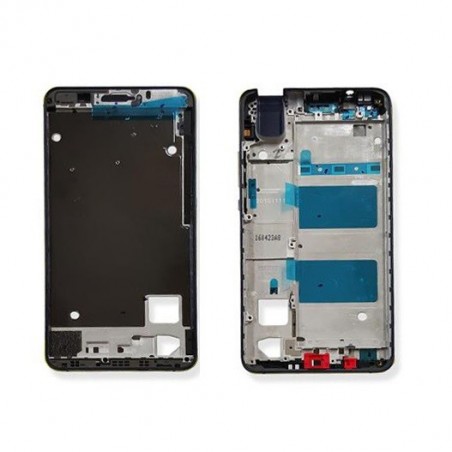 FRAME DISPLAY HUAWEI HONOR 7i BLU