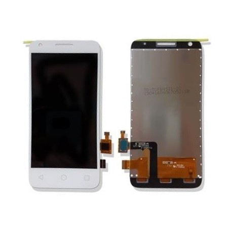 DISPLAY VODAFONE SMART SPEED 6 VF975 BIANCO