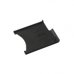 CARRELLO SIM CARD SONY XPERIA Z L36H