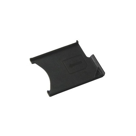 CARRELLO SIM CARD SONY XPERIA Z L36H