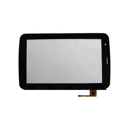 TOUCH SCREEN MEDIACOM SMARTPAD 7" M-MP722M NERO