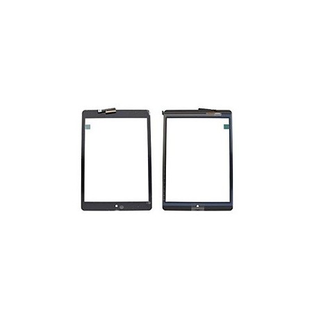TOUCH SCREEN MEDIACOM SMARTPAD S2 8" M-MP8S2A3G NERO versione 3G