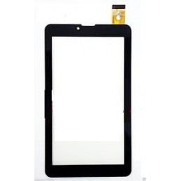 TOUCH SCREEN MEDIACOM SMARTPAD I7 M-MPI7A3G NERO versione 3G