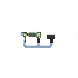 FLAT SENSORE DI PROSSIMITA' SAMSUNG GALAXY S6 EDGE PLUS SM-G928