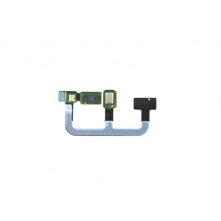 FLAT SENSORE DI PROSSIMITA' SAMSUNG GALAXY S6 EDGE PLUS SM-G928