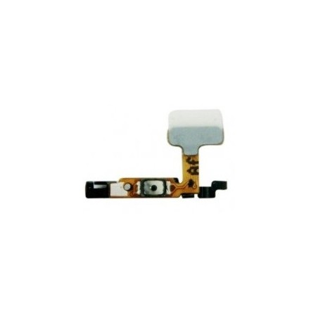 FLAT POWER SAMSUNG GALAXY S6 EDGE PLUS SM-G928