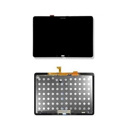 DISPLAY SAMSUNG GALAXY NOTE PRO SM-P900 (12.2") NERO