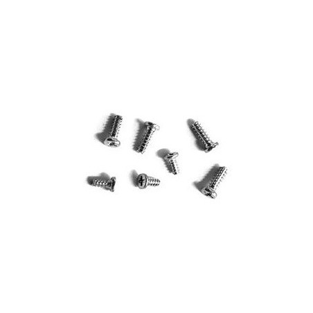 KIT VITI ALCATEL ONE TOUCH PIXI 3 (4.0") OT-4013X