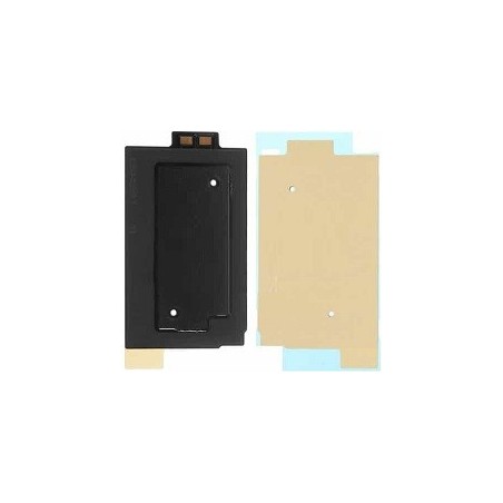 ANTENNA NFC SONY XPERIA Z3 PLUS E6553