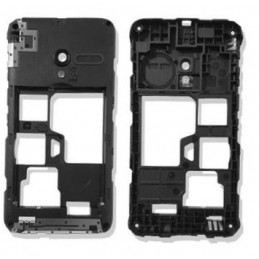 COVER CENTRALE ALCATEL ONE TOUCH PIXI 3 (4.0") OT-4013X