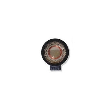 SUONERIA ALCATEL ONE TOUCH PIXI 3 (4.0") OT-4013X