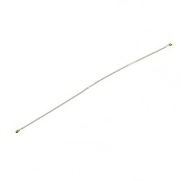 ANTENNA COASSIALE SONY XPERIA Z3  E6553