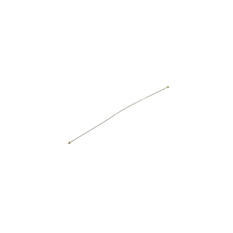 ANTENNA COASSIALE SONY XPERIA Z3  E6553