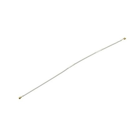 ANTENNA COASSIALE SONY XPERIA Z3  E6553