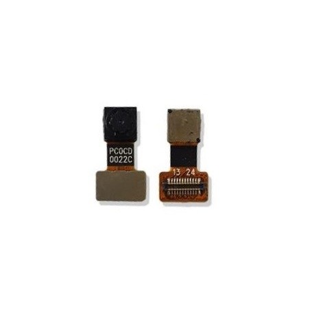 FOTOCAMERA ANTERIORE ALCATEL ONE TOUCH PIXI 3 (4.0") OT-4013X