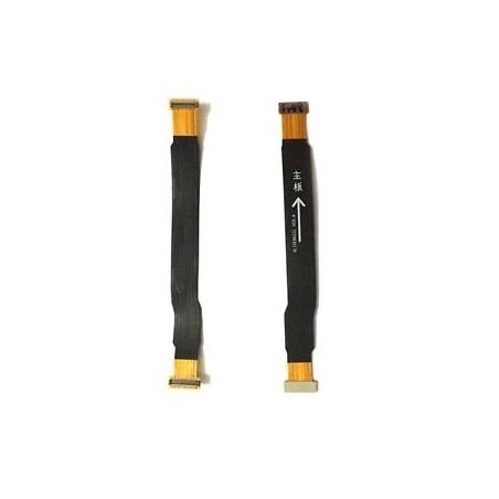 FLAT DISPLAY HUAWEI P9 LITE