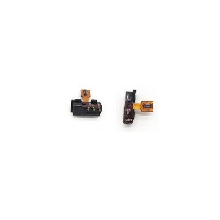 CONNETTORE AUDIO HUAWEI ASCEND P9 LITE