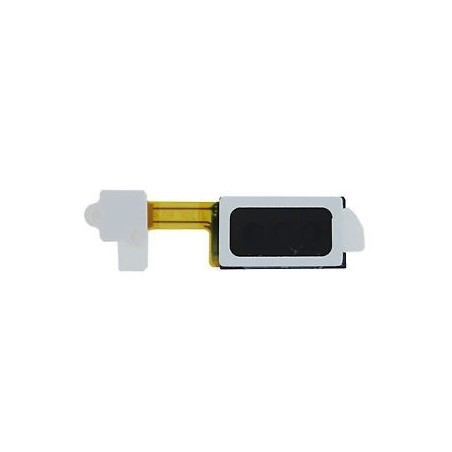 ALTOPARLANTE SAMSUNG GALAXY J1 2016 SM-J120