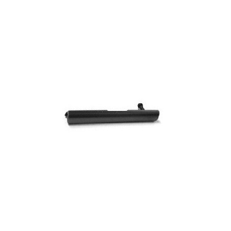 SPORTELLINO MICRO SD SONY XPERIA XA ULTRA NERO