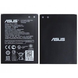 BATTERIA ASUS ZENFONE GO ZC500TG - C11P1506