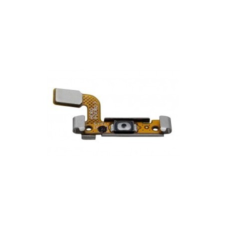 FLAT POWER SAMSUNG GALAXY S7 SM-G930