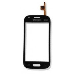 TOUCH SCREEN SAMSUNG GALAXY ACE STYLE DUOS SM-G310 NERO