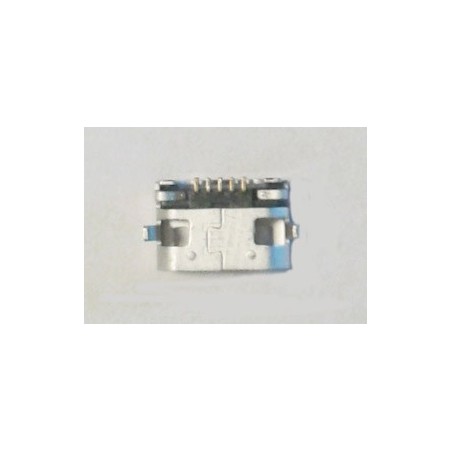CONNETTORE RICARICA SONY PER XPERIA E4