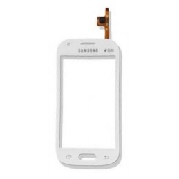 TOUCH SCREEN SAMSUNG GALAXY ACE STYLE DUOS SM-G310 BIANCO