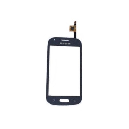 TOUCH SCREEN SAMSUNG GALAXY ACE STYLE SM-G310 BLU