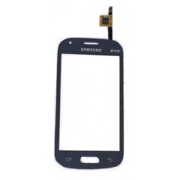 TOUCH SCREEN SAMSUNG GALAXY ACE STYLE DUOS SM-G310 BLU
