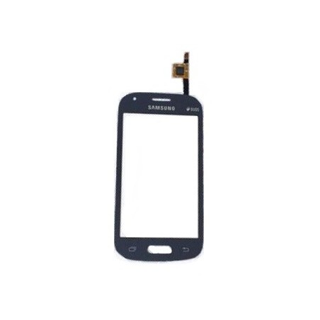 TOUCH SCREEN SAMSUNG GALAXY ACE STYLE DUOS SM-G310 BLU