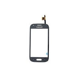 TOUCH SCREEN SAMSUNG GALAXY ACE STYLE SM-G310 GRIGIO