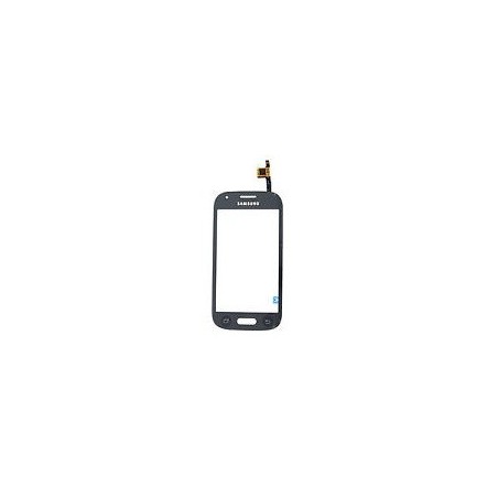TOUCH SCREEN SAMSUNG GALAXY ACE STYLE SM-G310 GRIGIO