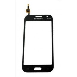 TOUCH SCREEN SAMSUNG GALAXY CORE PRIME VALUE EDITION DUOS SM-G361 NERO